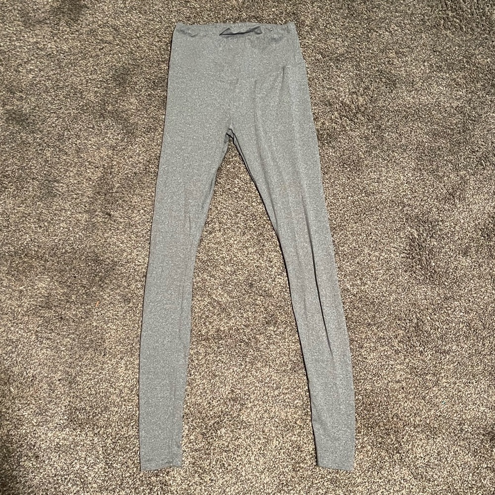 Rue 21 xs leggings